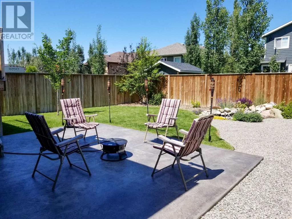 409 10b Street, Nobleford, Alberta  T0L 1S0 - Photo 48 - A2210939