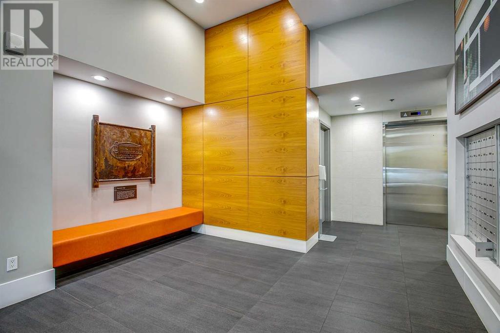 Property at 1702, 1500 7 Street SW image 4