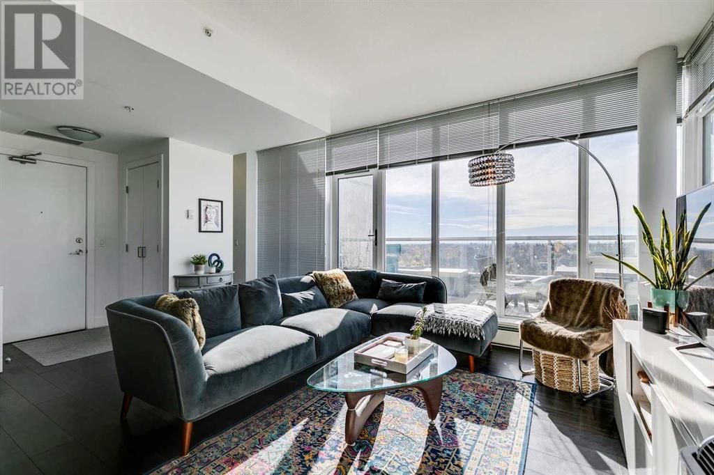Property at 1702, 1500 7 Street SW image 5
