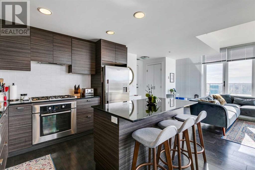 Property at 1702, 1500 7 Street SW image 1