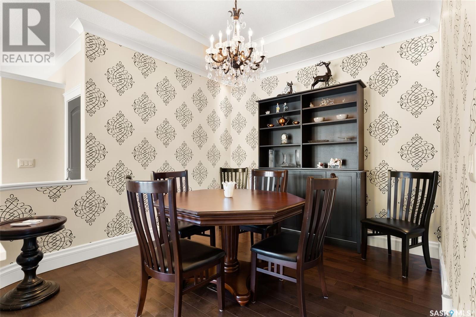 Property at 4302 Sandpiper CRESCENT E image 5