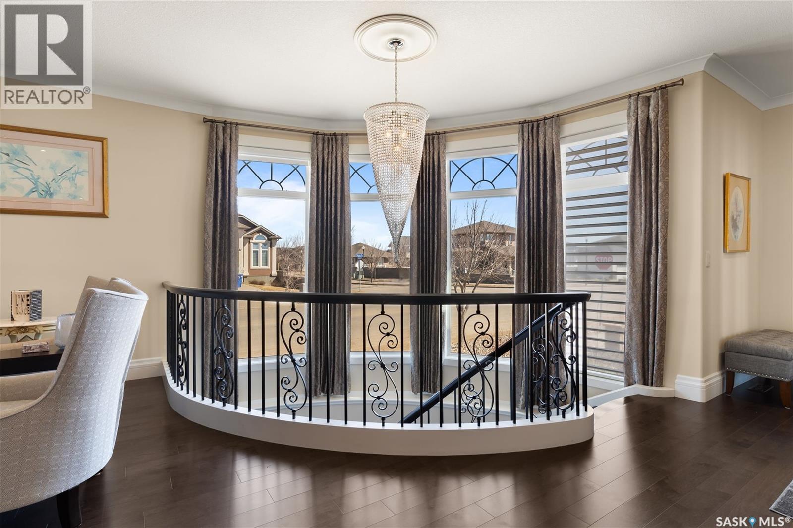 Property at 4302 Sandpiper CRESCENT E image 3