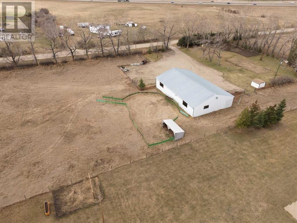 36263 Range Road 275, Rural Red Deer County, Alberta  T4G 0M5 - Photo 29 - A2212778