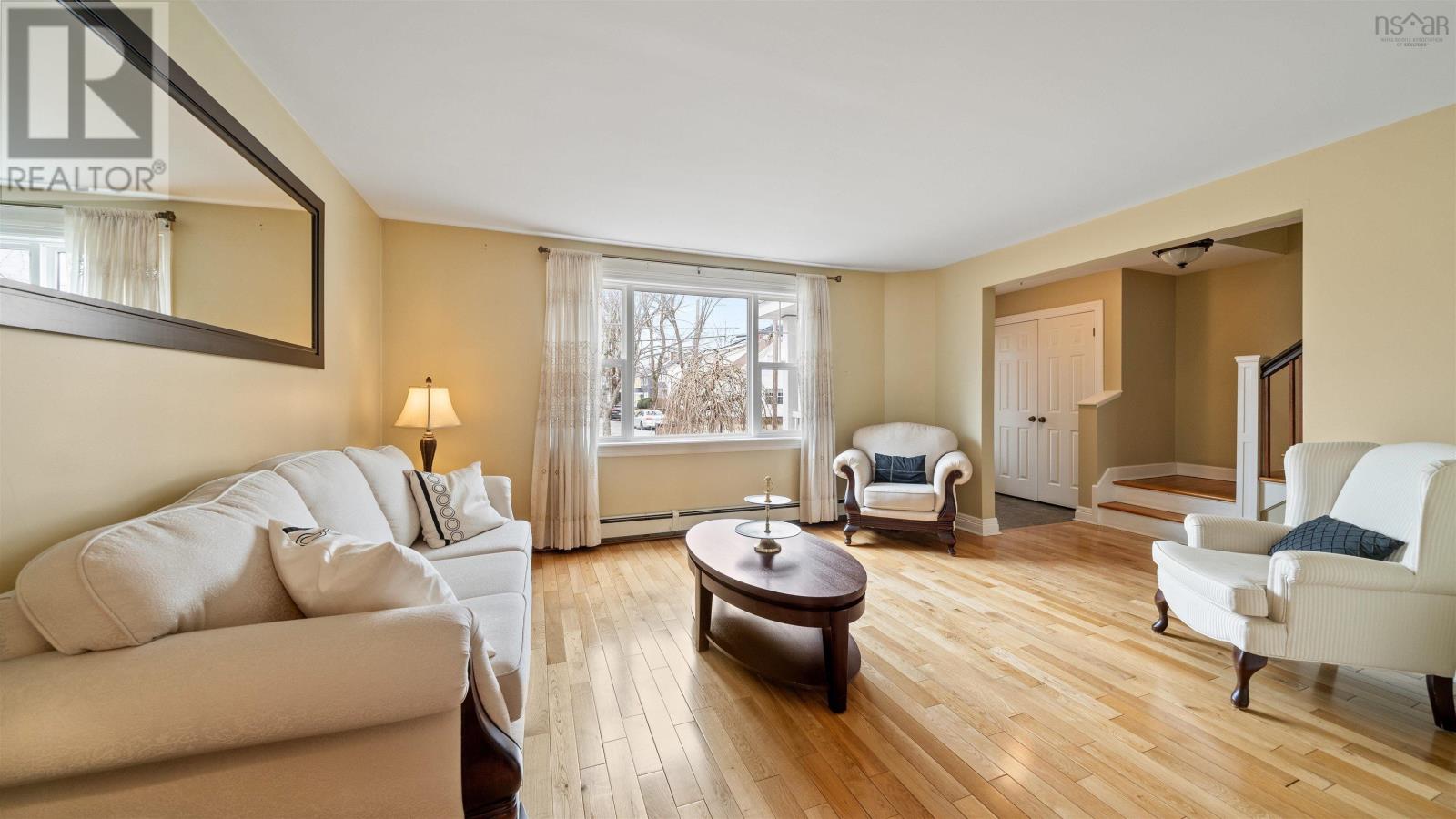 6188 Windsor Terrace, Halifax, Nova Scotia  B3K 1S4 - Photo 7 - 202507206