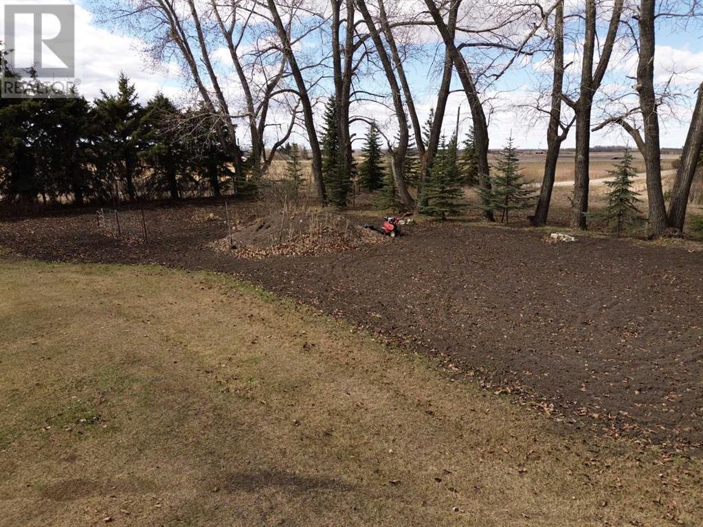 36263 Range Road 275, Rural Red Deer County, Alberta  T4G 0M5 - Photo 37 - A2212778
