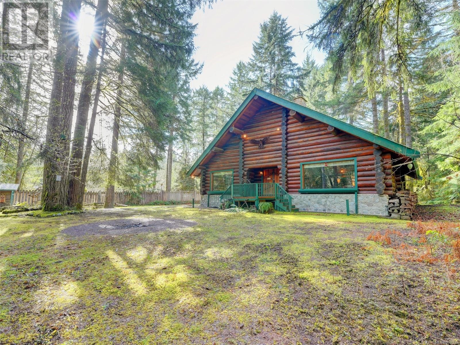 7363 Walton Rd, Honeymoon Bay, British Columbia  V0R 1Y0 - Photo 37 - 999339