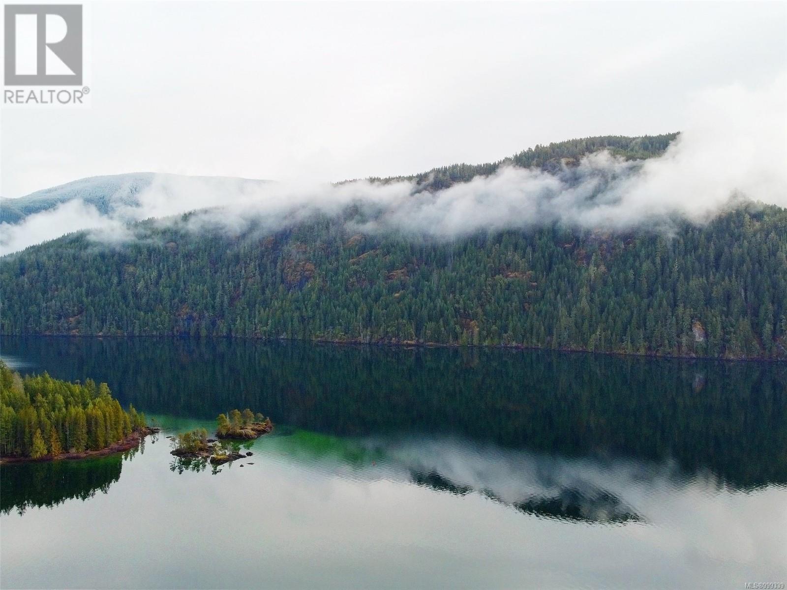 7363 Walton Rd, Honeymoon Bay, British Columbia  V0R 1Y0 - Photo 63 - 999339
