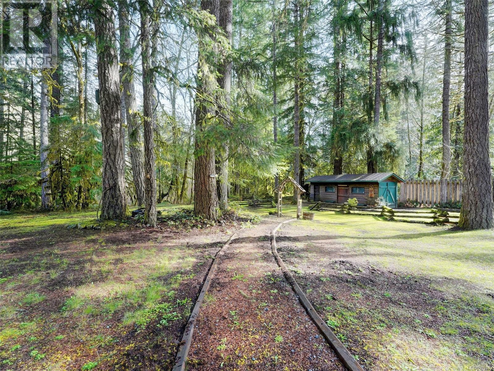 7363 Walton Rd, Honeymoon Bay, British Columbia  V0R 1Y0 - Photo 38 - 999339