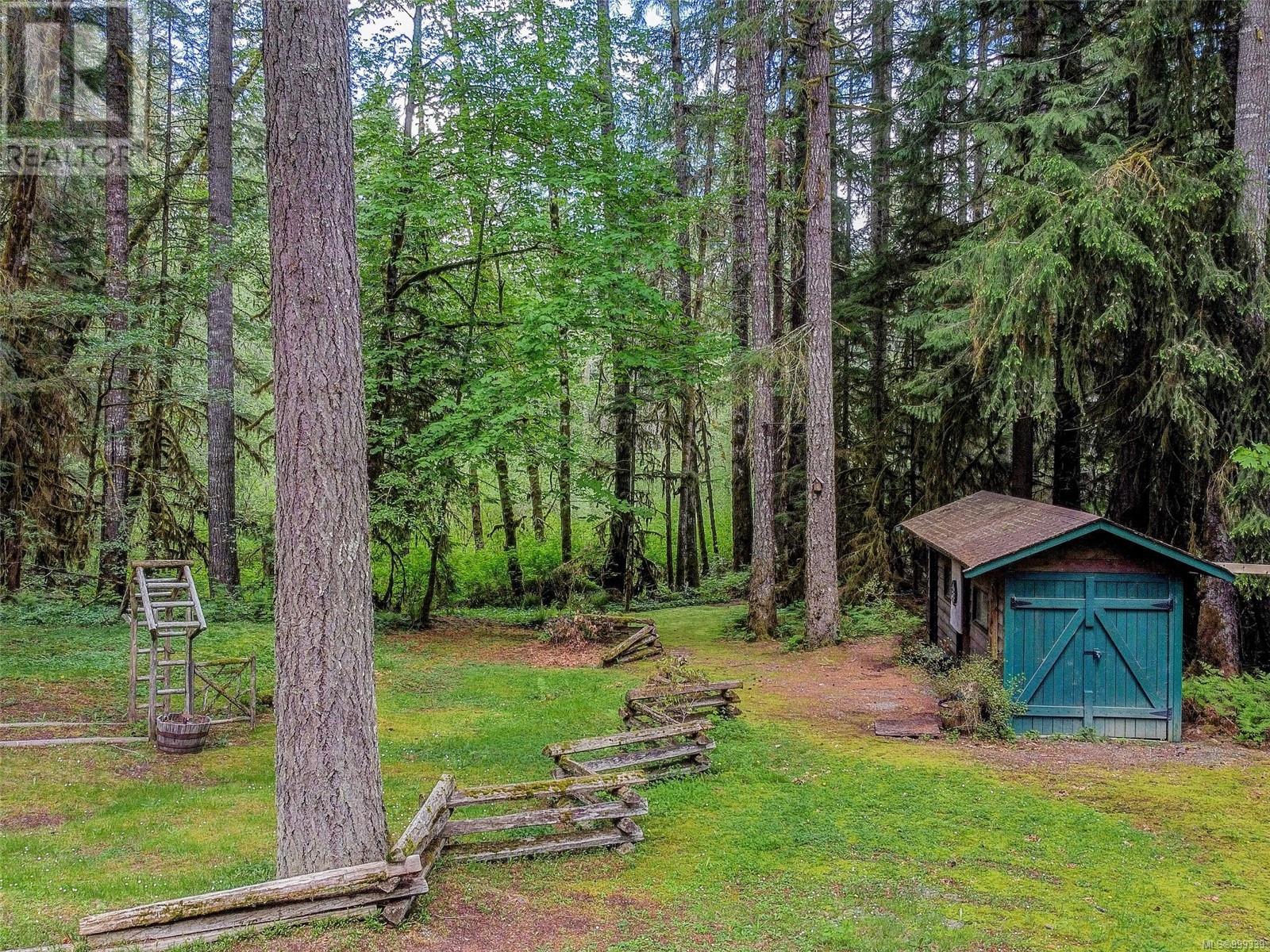 7363 Walton Rd, Honeymoon Bay, British Columbia  V0R 1Y0 - Photo 61 - 999339