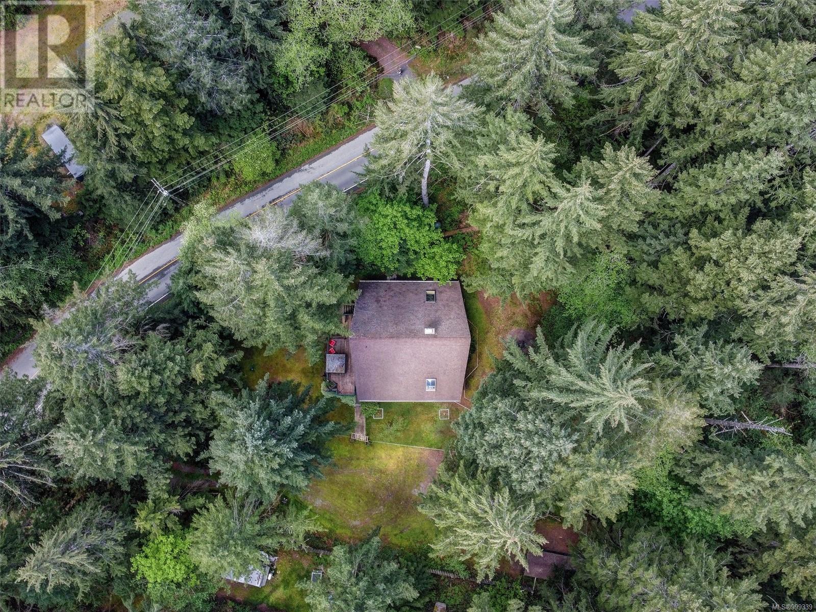7363 Walton Rd, Honeymoon Bay, British Columbia  V0R 1Y0 - Photo 55 - 999339