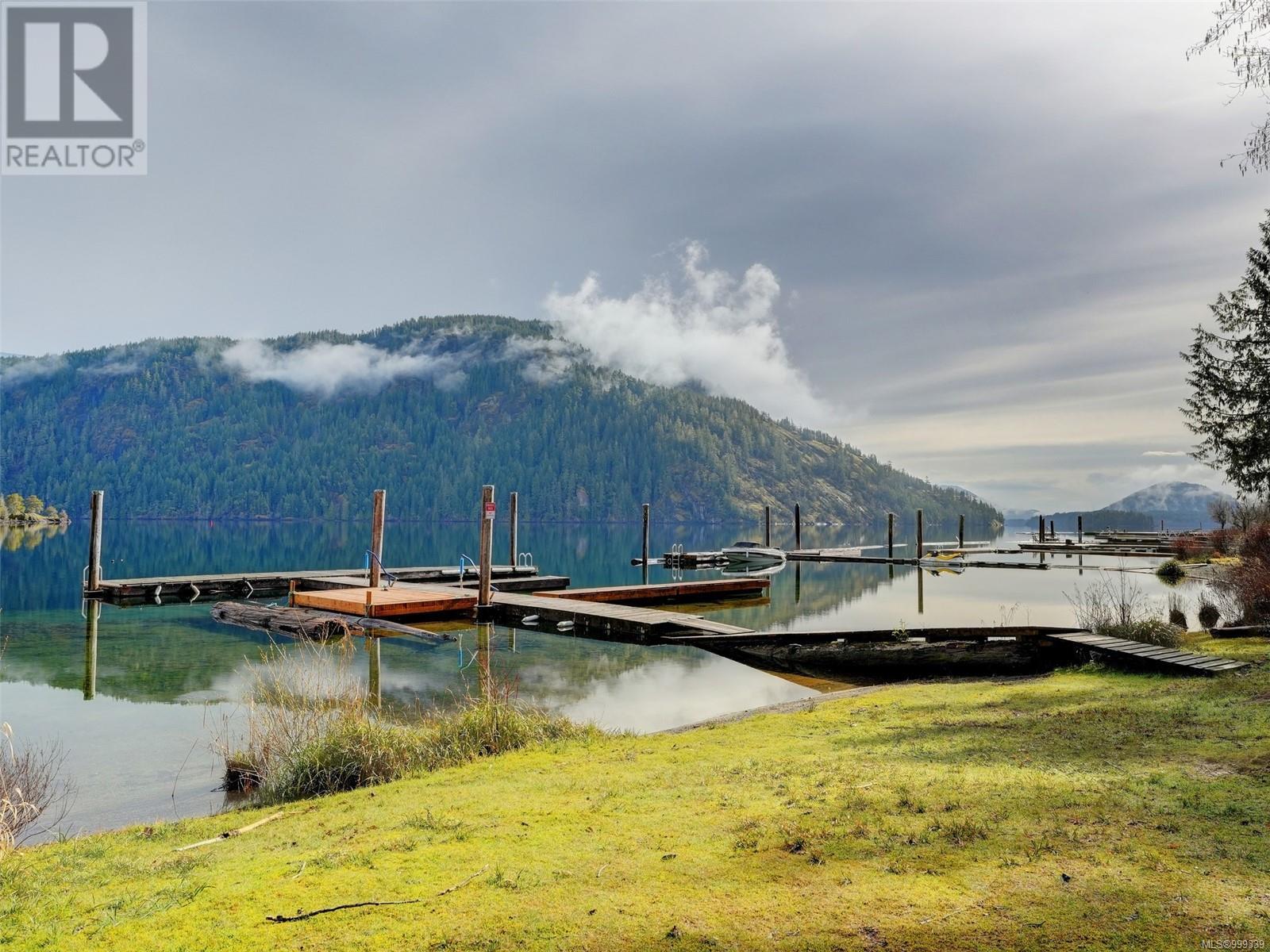 7363 Walton Rd, Honeymoon Bay, British Columbia  V0R 1Y0 - Photo 39 - 999339