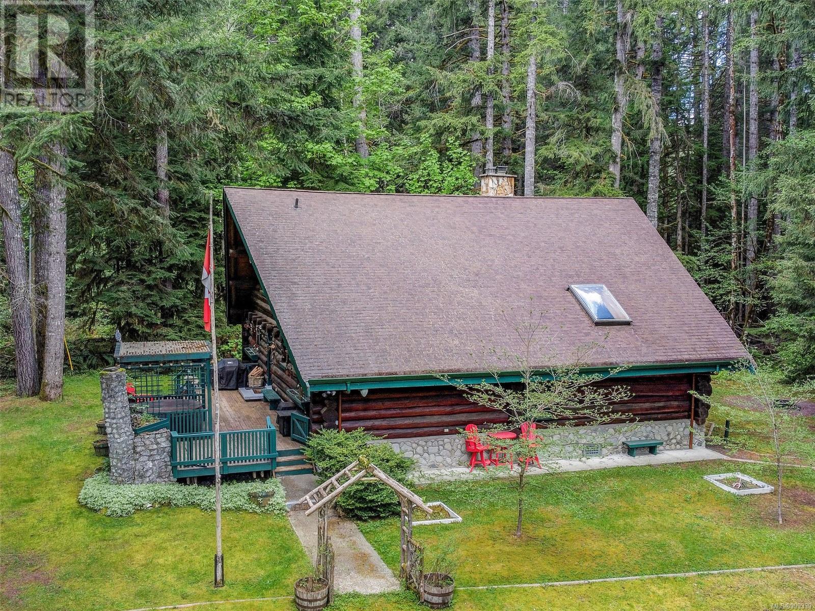 7363 Walton Rd, Honeymoon Bay, British Columbia  V0R 1Y0 - Photo 53 - 999339