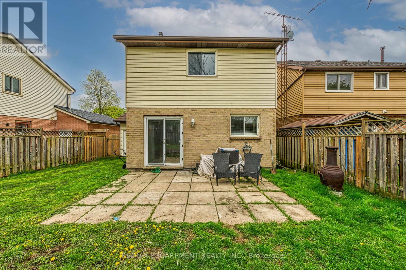 43 Ravine Crescent, Haldimand, Ontario  N0A 1S0 - Photo 36 - X12139304