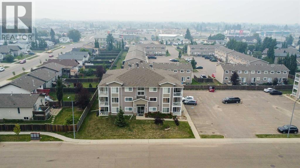 204, 1804 48 Avenue, Lloydminster, Saskatchewan  S9V 1K2 - Photo 17 - A2218778