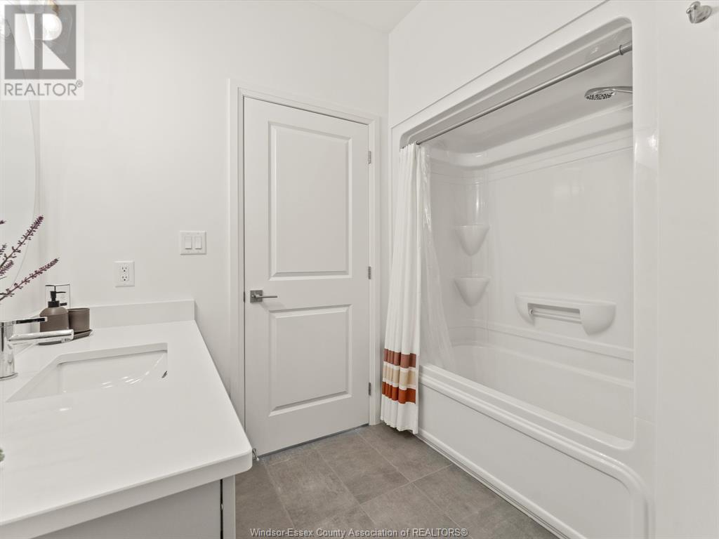 22 Noble Court, Amherstburg, Ontario  N9V 0G8 - Photo 29 - 25011790