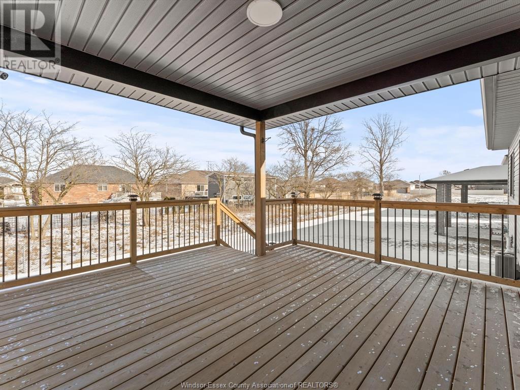 22 Noble Court, Amherstburg, Ontario  N9V 0G8 - Photo 13 - 25011790