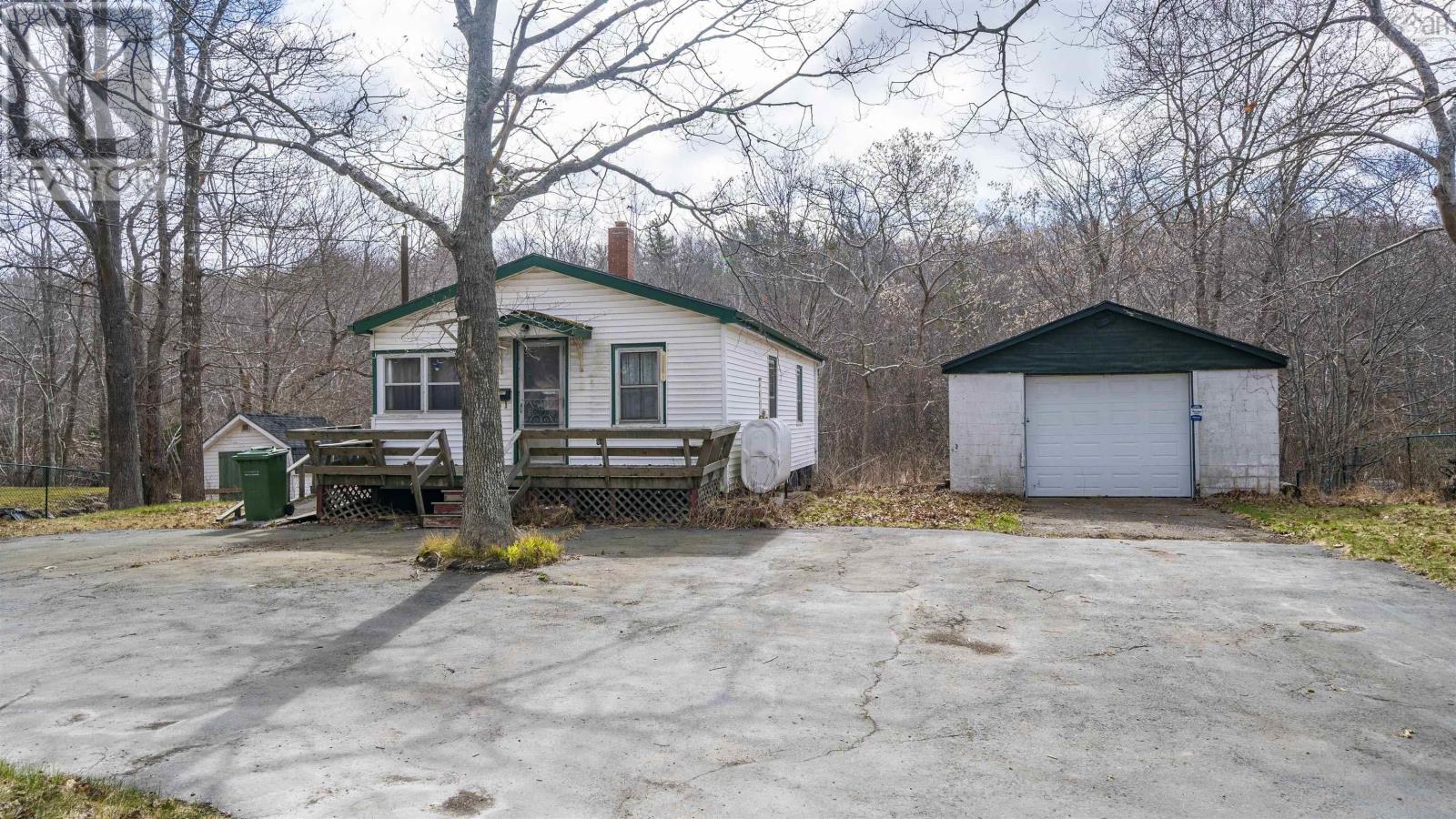 379 Rocky Lake Drive, Bedford, Nova Scotia  B4A 2S8 - Photo 1 - 202508520