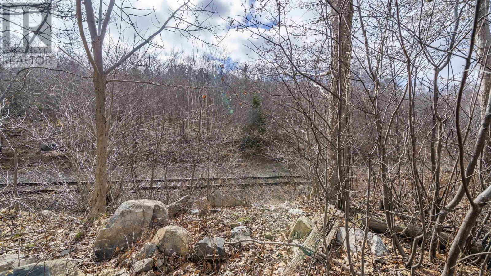 379 Rocky Lake Drive, Bedford, Nova Scotia  B4A 2S8 - Photo 19 - 202508520