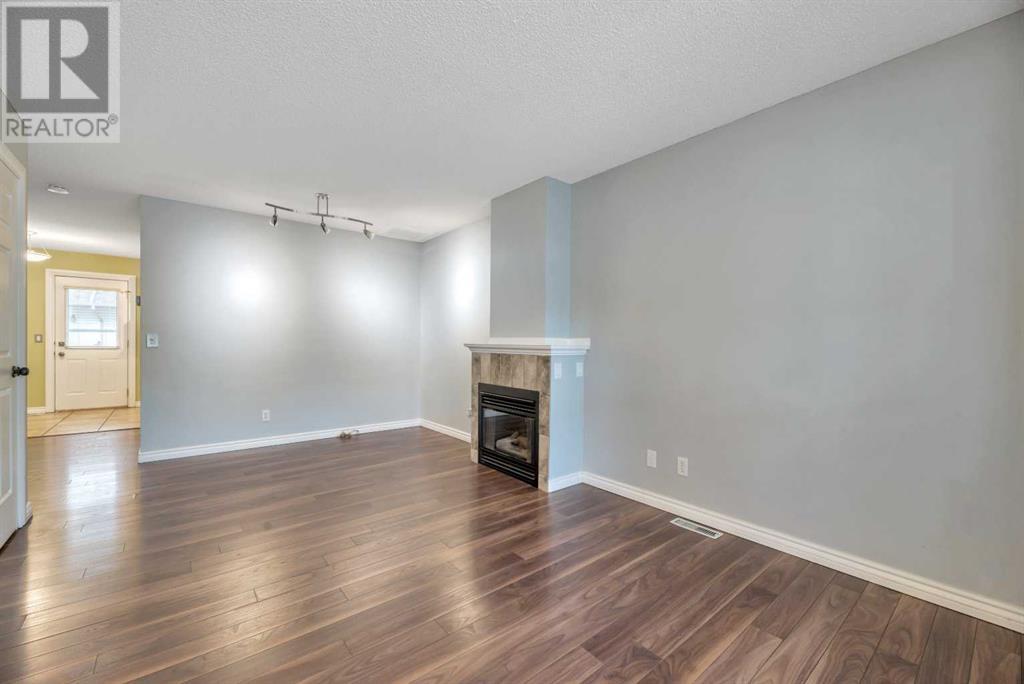 Property at 194 Hidden Valley Villas NW image 4