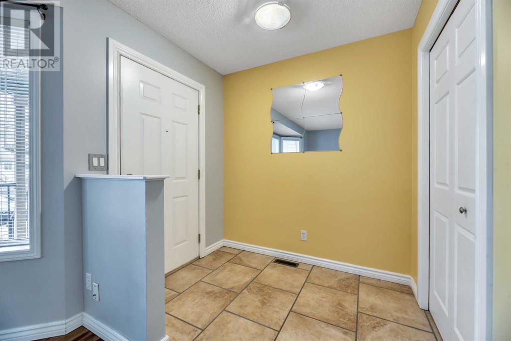 Property at 194 Hidden Valley Villas NW image 3