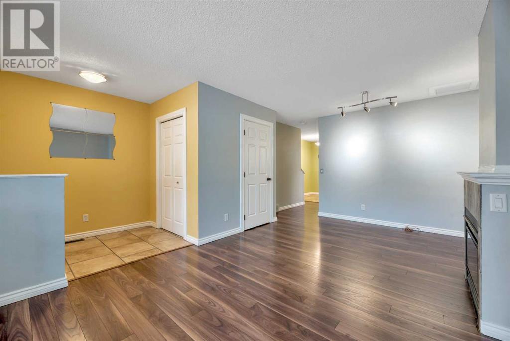 Property at 194 Hidden Valley Villas NW image 5