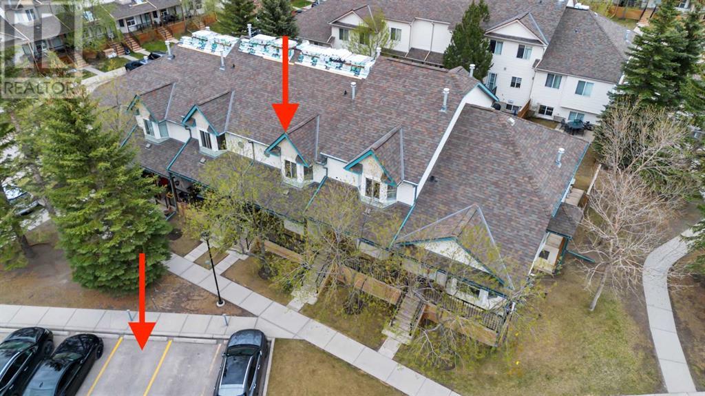 Property at 194 Hidden Valley Villas NW image 2