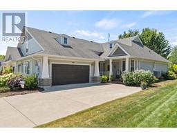 507 GOLD COAST, Amherstburg, Ontario