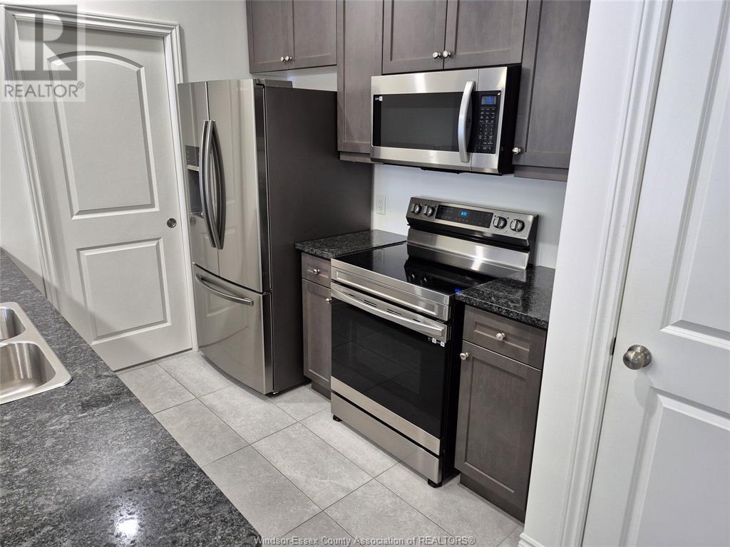 1888 Westview Park Boulevard Unit# 204, Lasalle, Ontario  N9H 0M1 - Photo 11 - 25011802