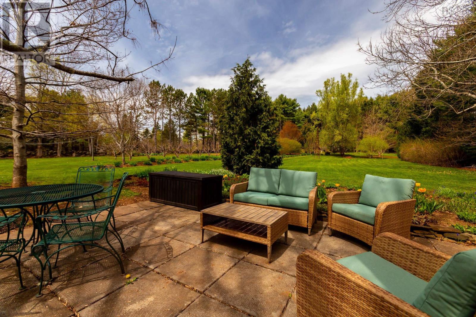 5315 Granville Road, Granville Ferry, Nova Scotia  B0S 1K0 - Photo 11 - 202510218