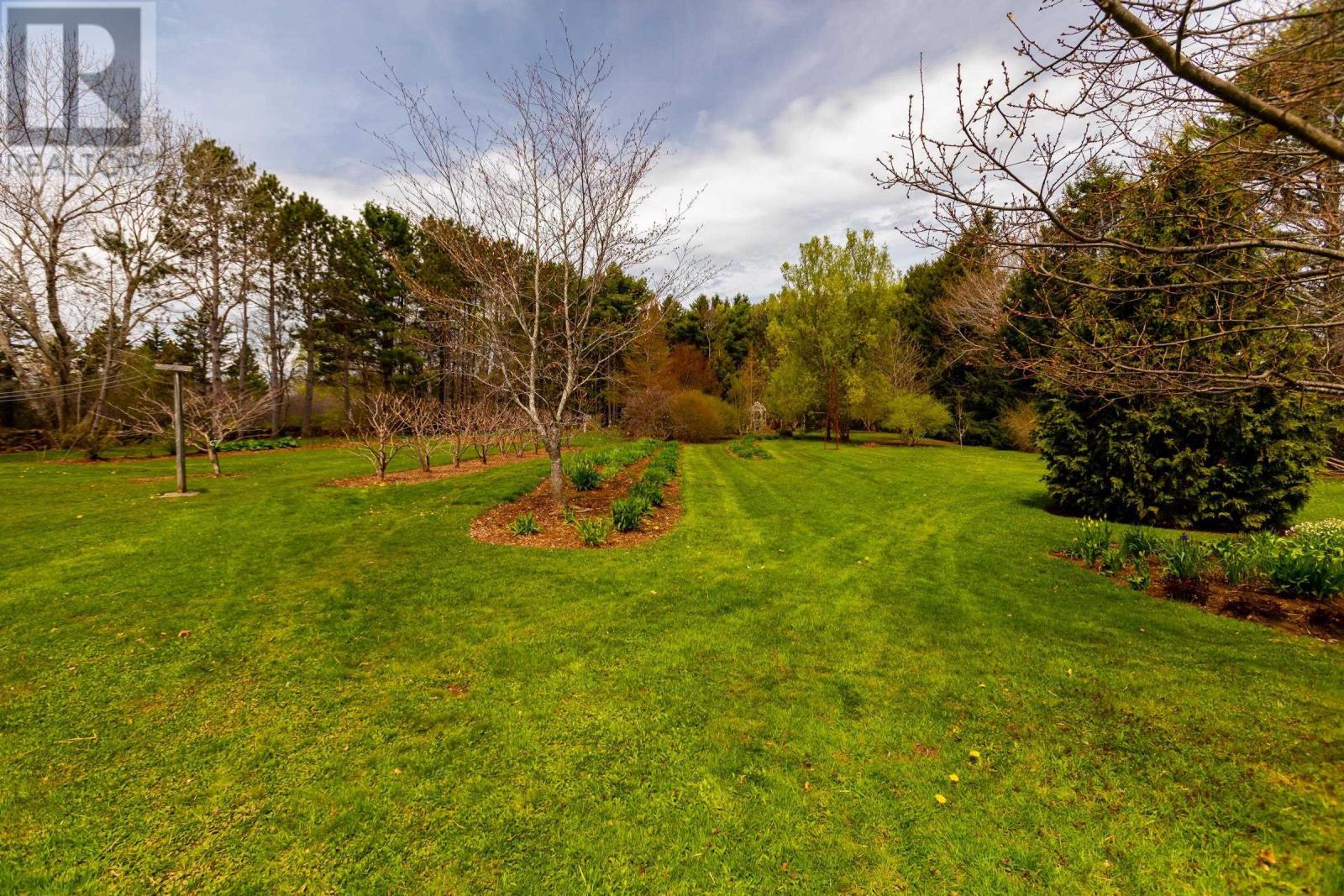 5315 Granville Road, Granville Ferry, Nova Scotia  B0S 1K0 - Photo 10 - 202510218