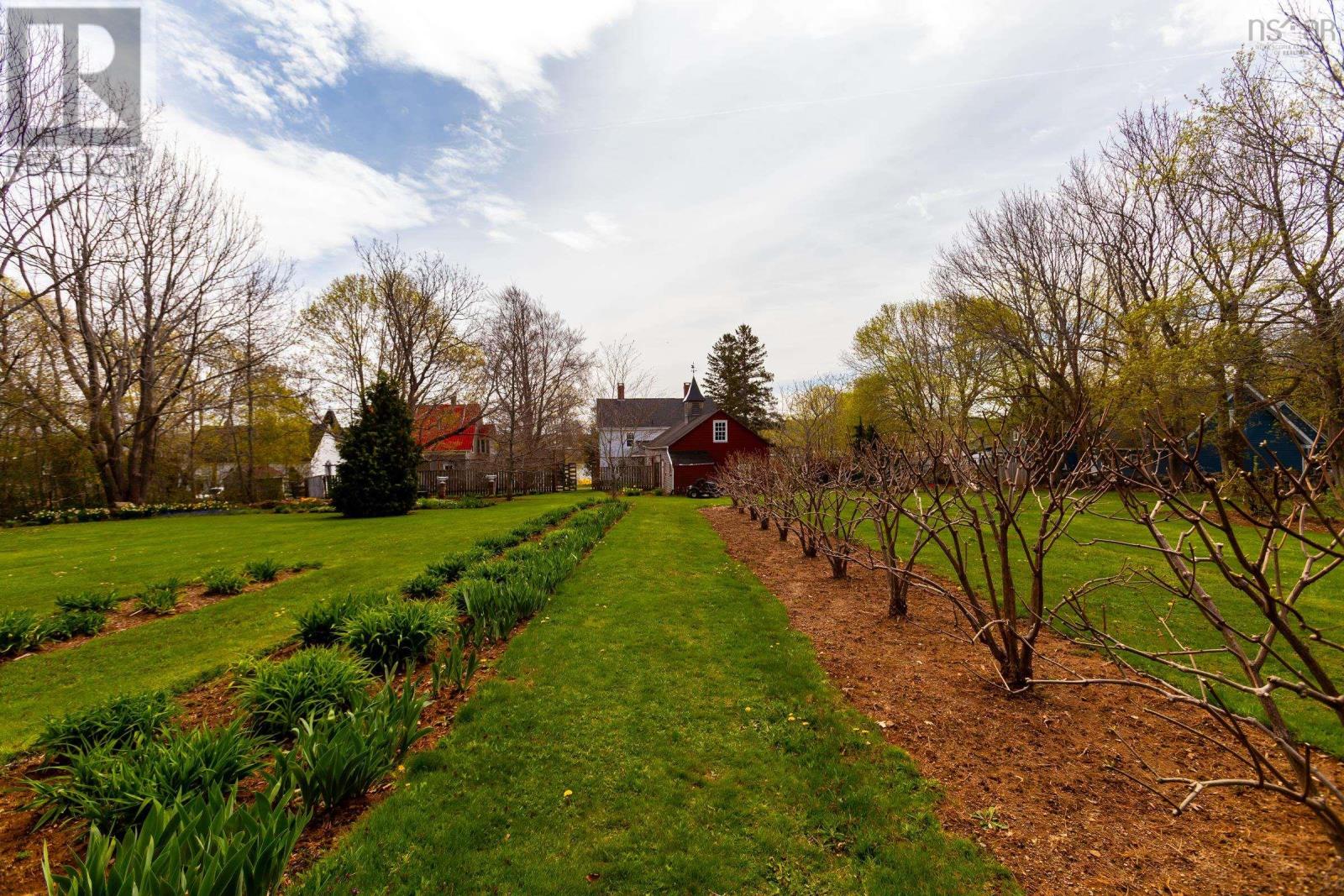 5315 Granville Road, Granville Ferry, Nova Scotia  B0S 1K0 - Photo 13 - 202510218