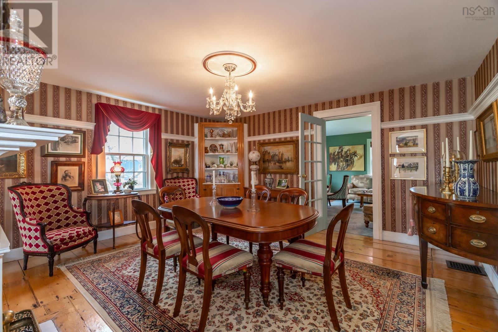 5315 Granville Road, Granville Ferry, Nova Scotia  B0S 1K0 - Photo 22 - 202510218