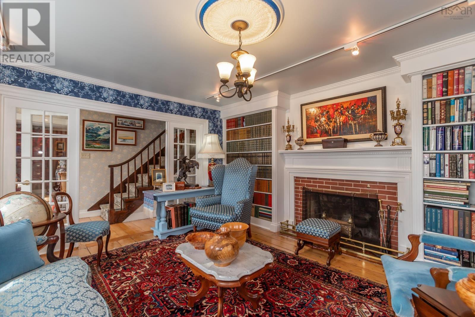 5315 Granville Road, Granville Ferry, Nova Scotia  B0S 1K0 - Photo 17 - 202510218