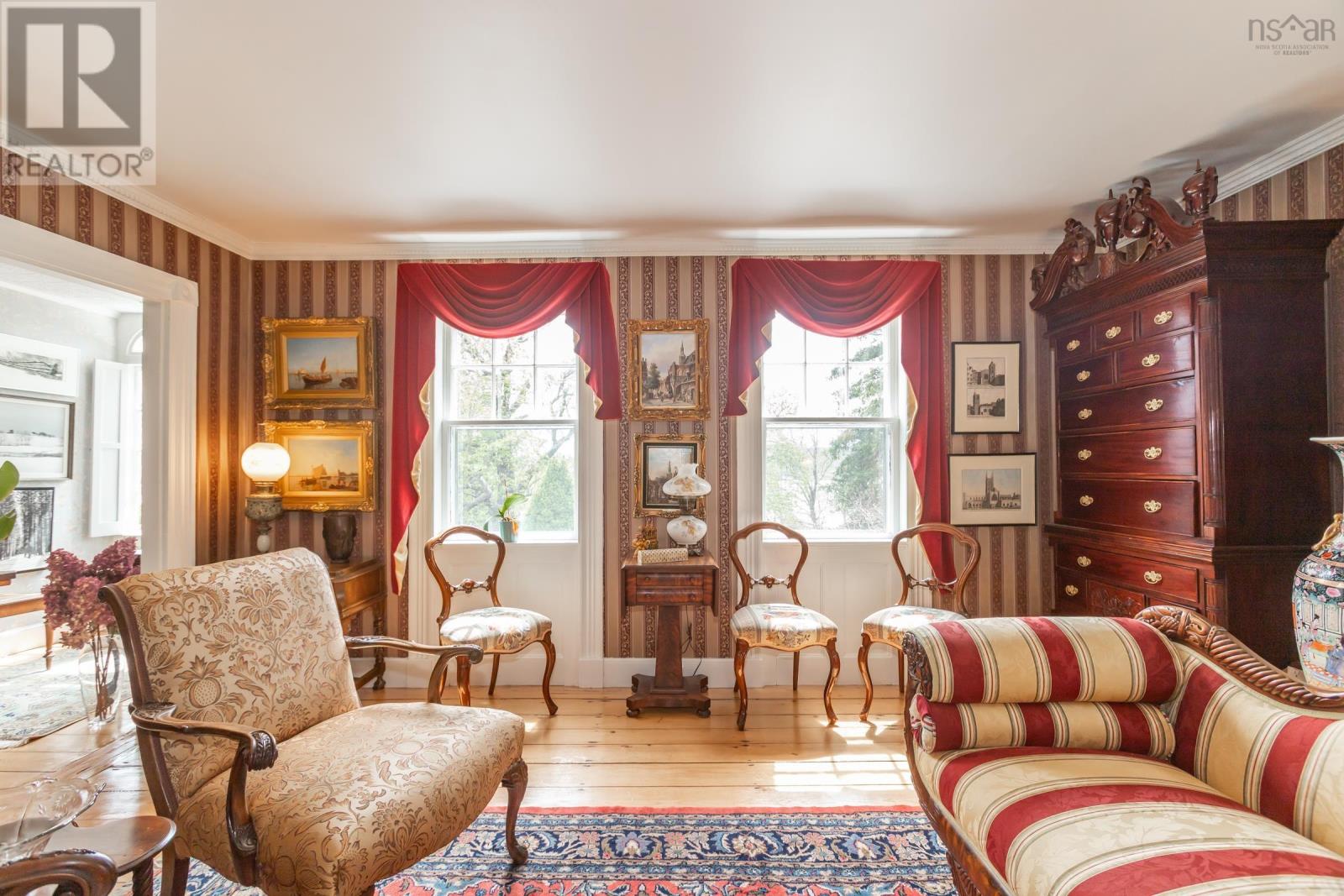 5315 Granville Road, Granville Ferry, Nova Scotia  B0S 1K0 - Photo 20 - 202510218