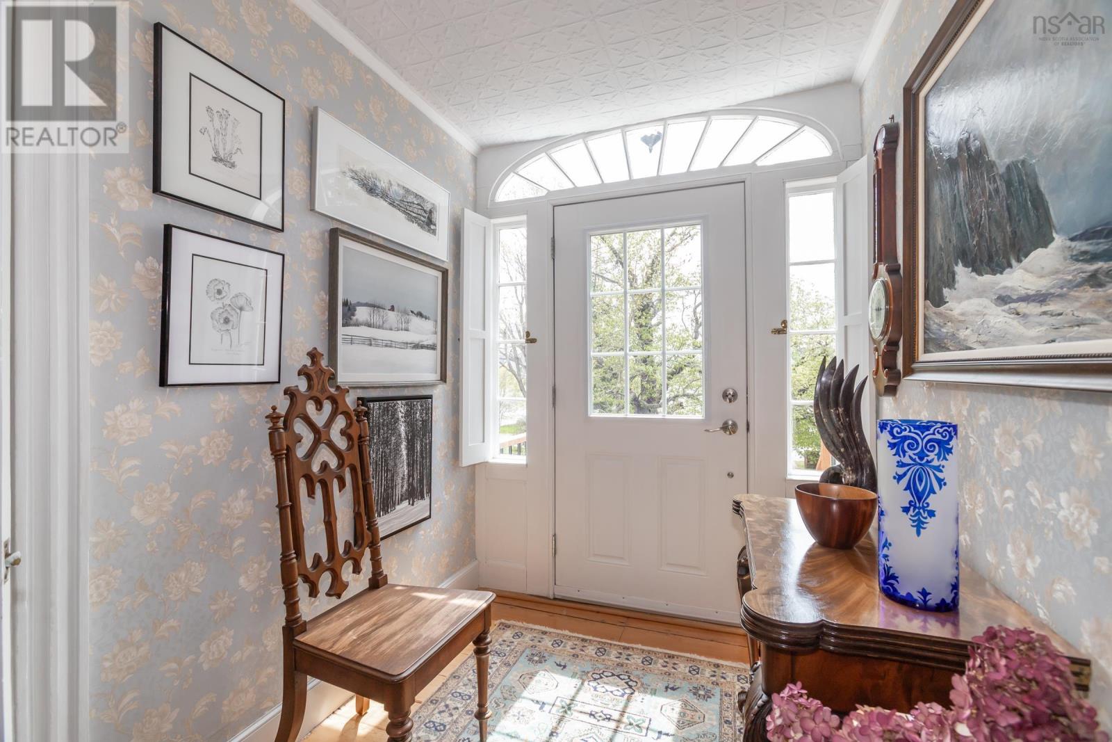 5315 Granville Road, Granville Ferry, Nova Scotia  B0S 1K0 - Photo 15 - 202510218