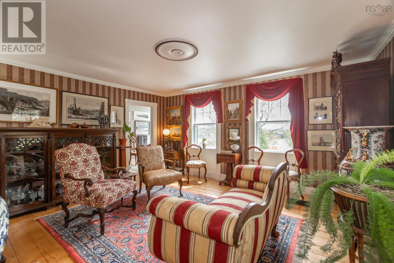 5315 Granville Road, Granville Ferry, Nova Scotia  B0S 1K0 - Photo 21 - 202510218