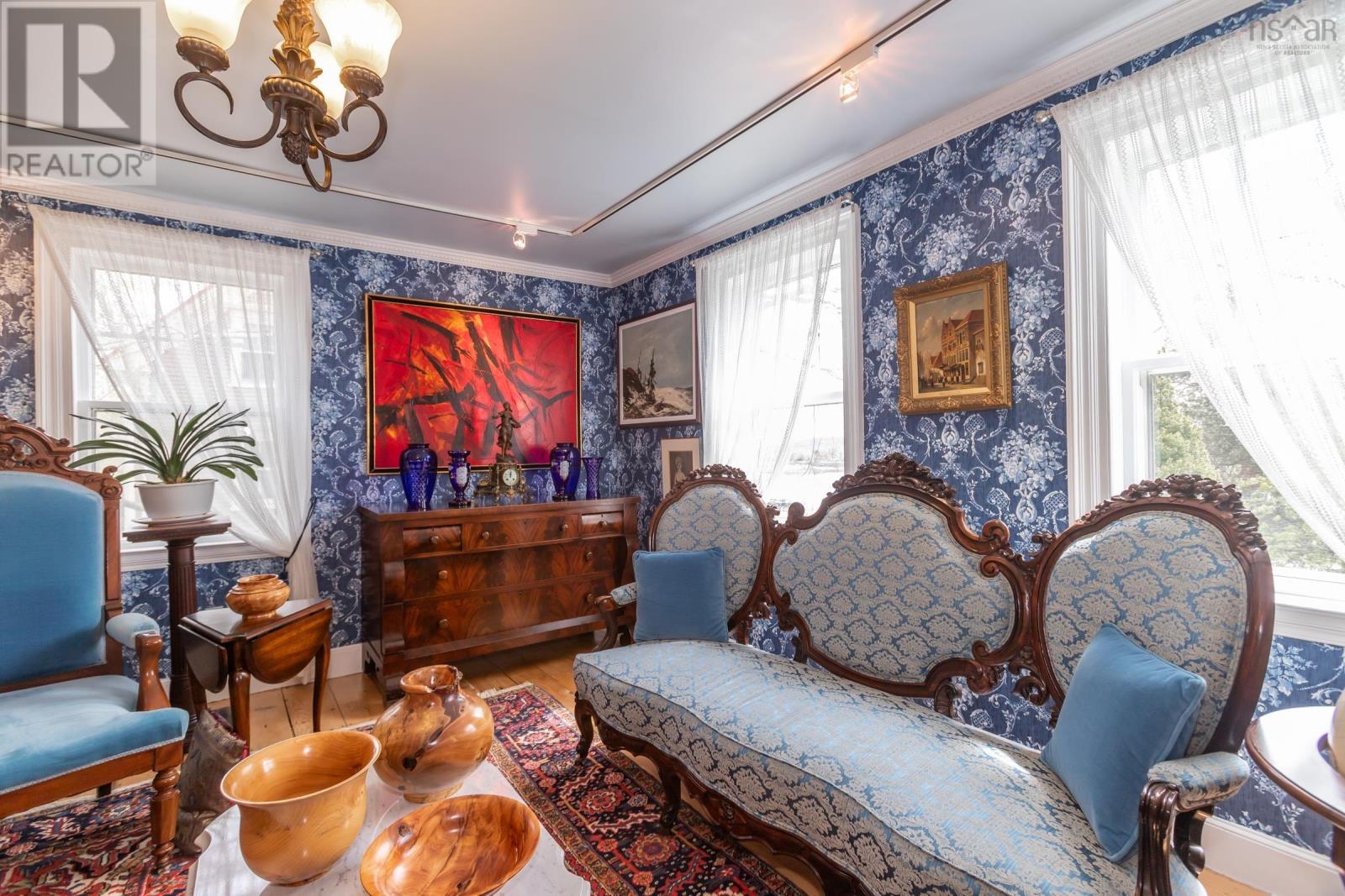 5315 Granville Road, Granville Ferry, Nova Scotia  B0S 1K0 - Photo 18 - 202510218