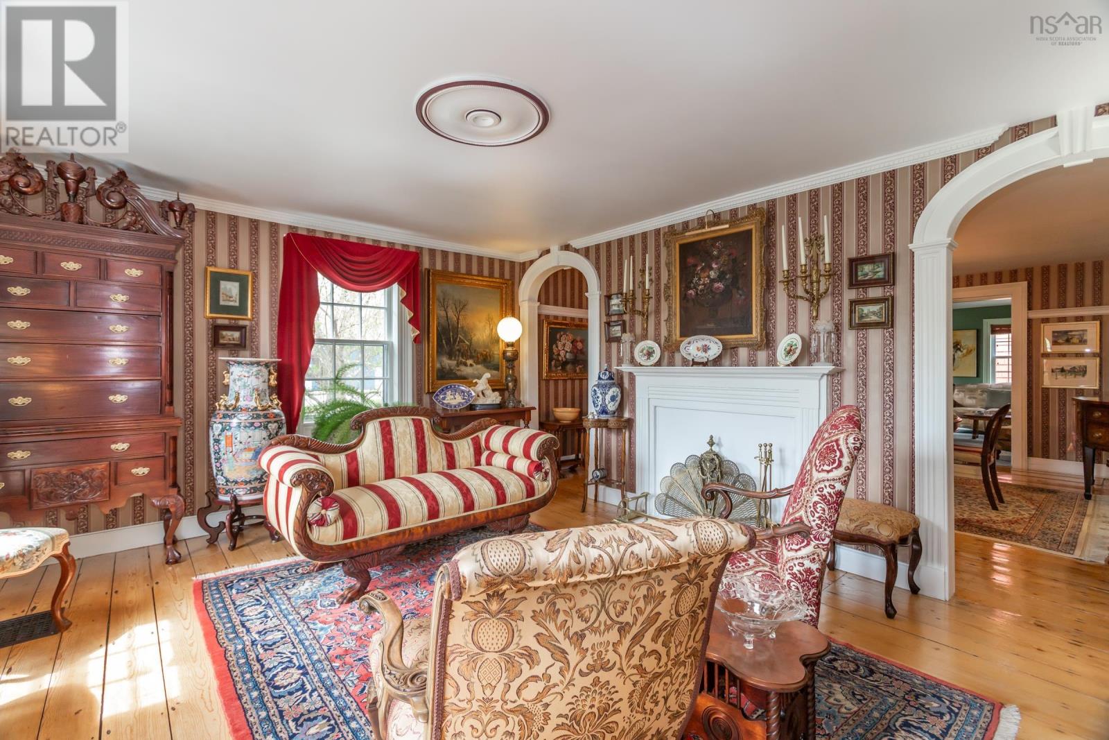 5315 Granville Road, Granville Ferry, Nova Scotia  B0S 1K0 - Photo 19 - 202510218