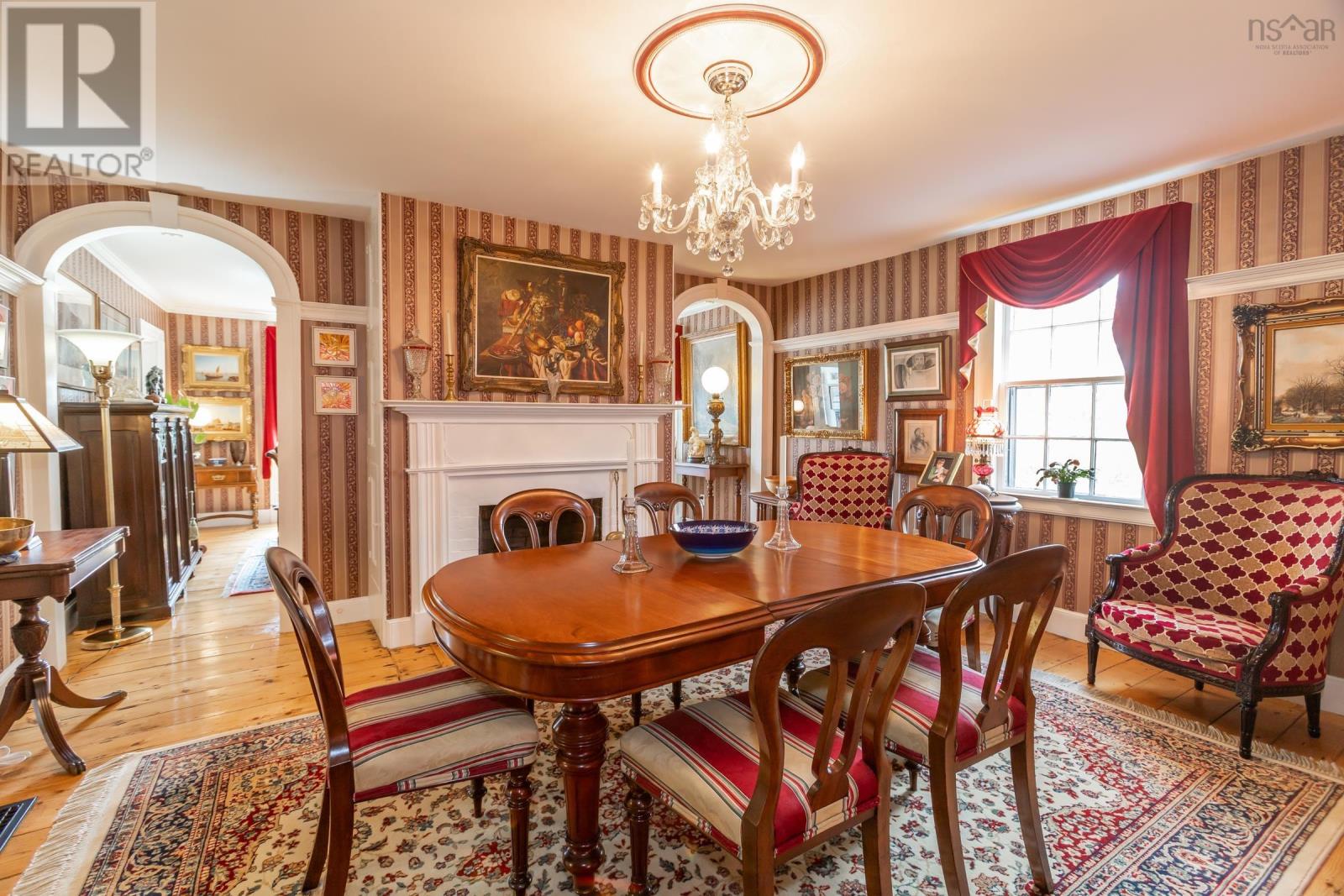 5315 Granville Road, Granville Ferry, Nova Scotia  B0S 1K0 - Photo 24 - 202510218