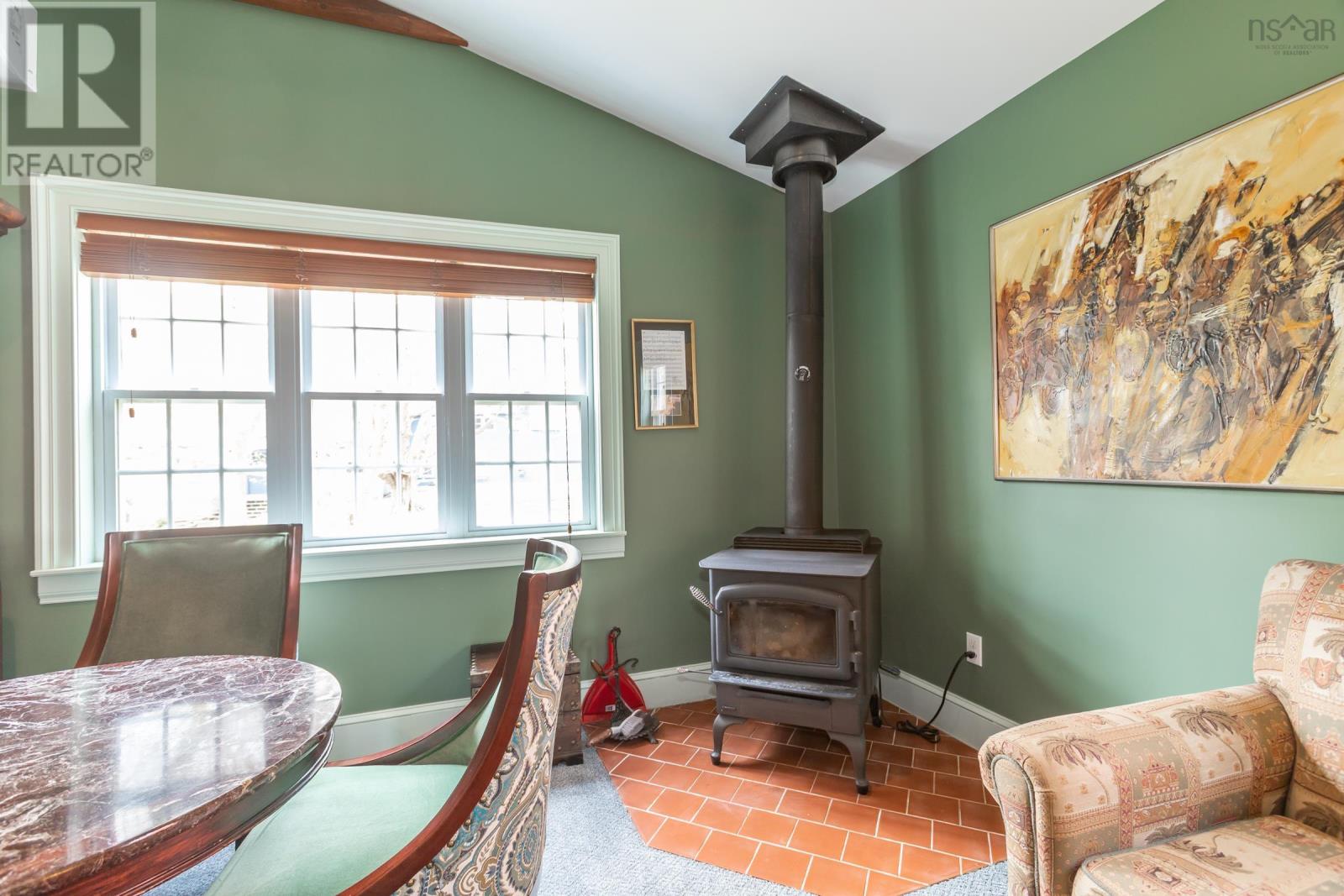 5315 Granville Road, Granville Ferry, Nova Scotia  B0S 1K0 - Photo 26 - 202510218