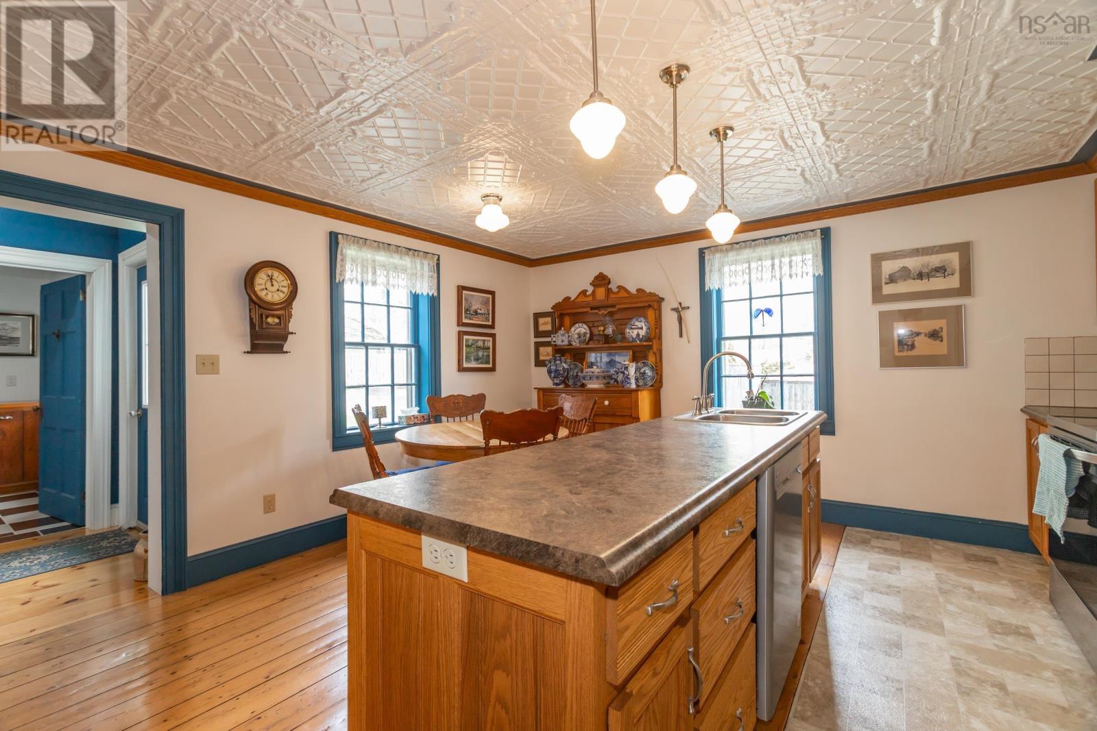 5315 Granville Road, Granville Ferry, Nova Scotia  B0S 1K0 - Photo 28 - 202510218