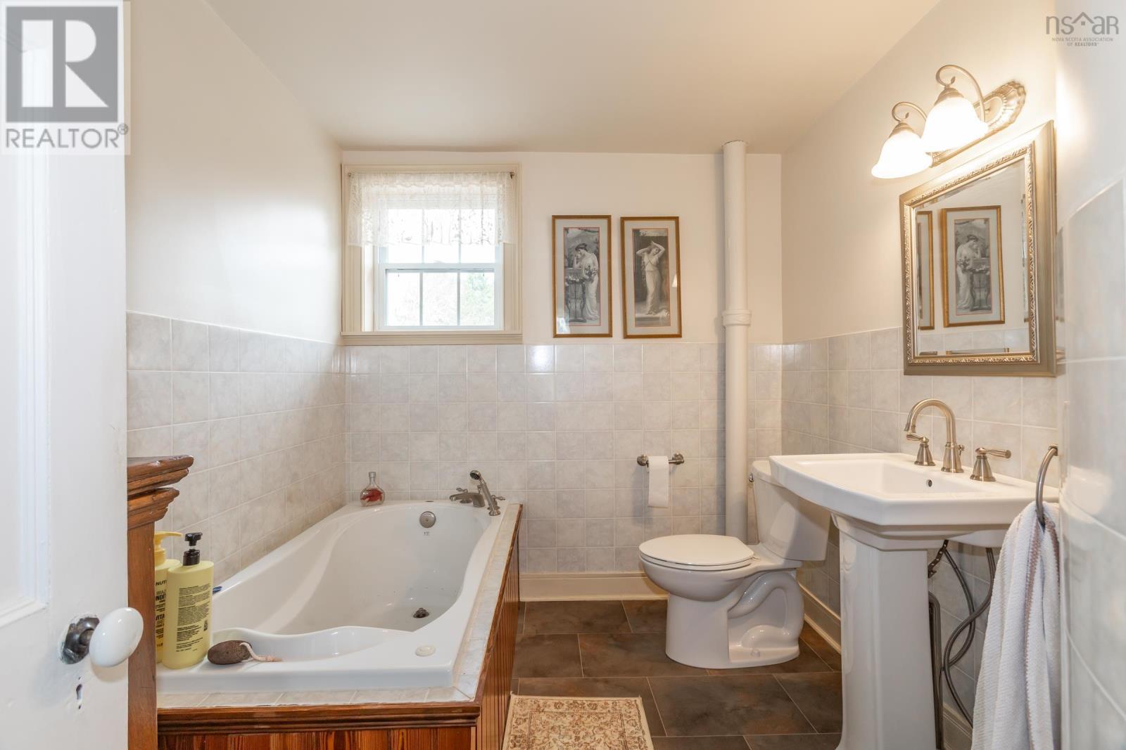 5315 Granville Road, Granville Ferry, Nova Scotia  B0S 1K0 - Photo 40 - 202510218