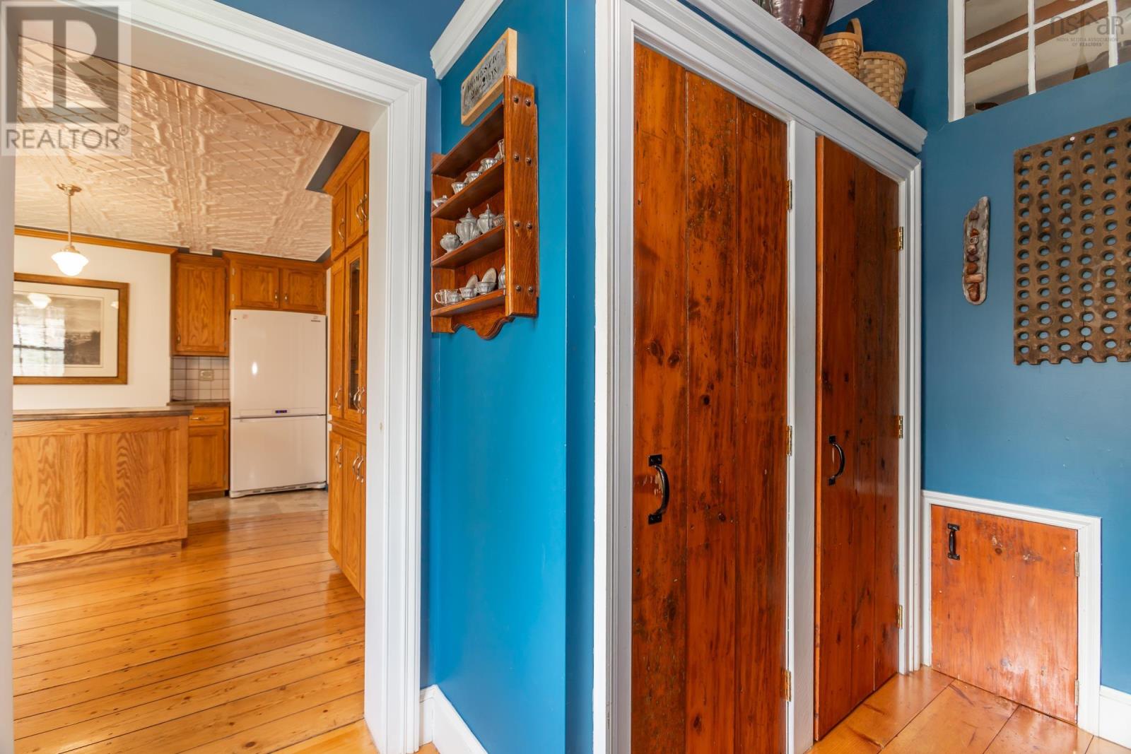 5315 Granville Road, Granville Ferry, Nova Scotia  B0S 1K0 - Photo 33 - 202510218