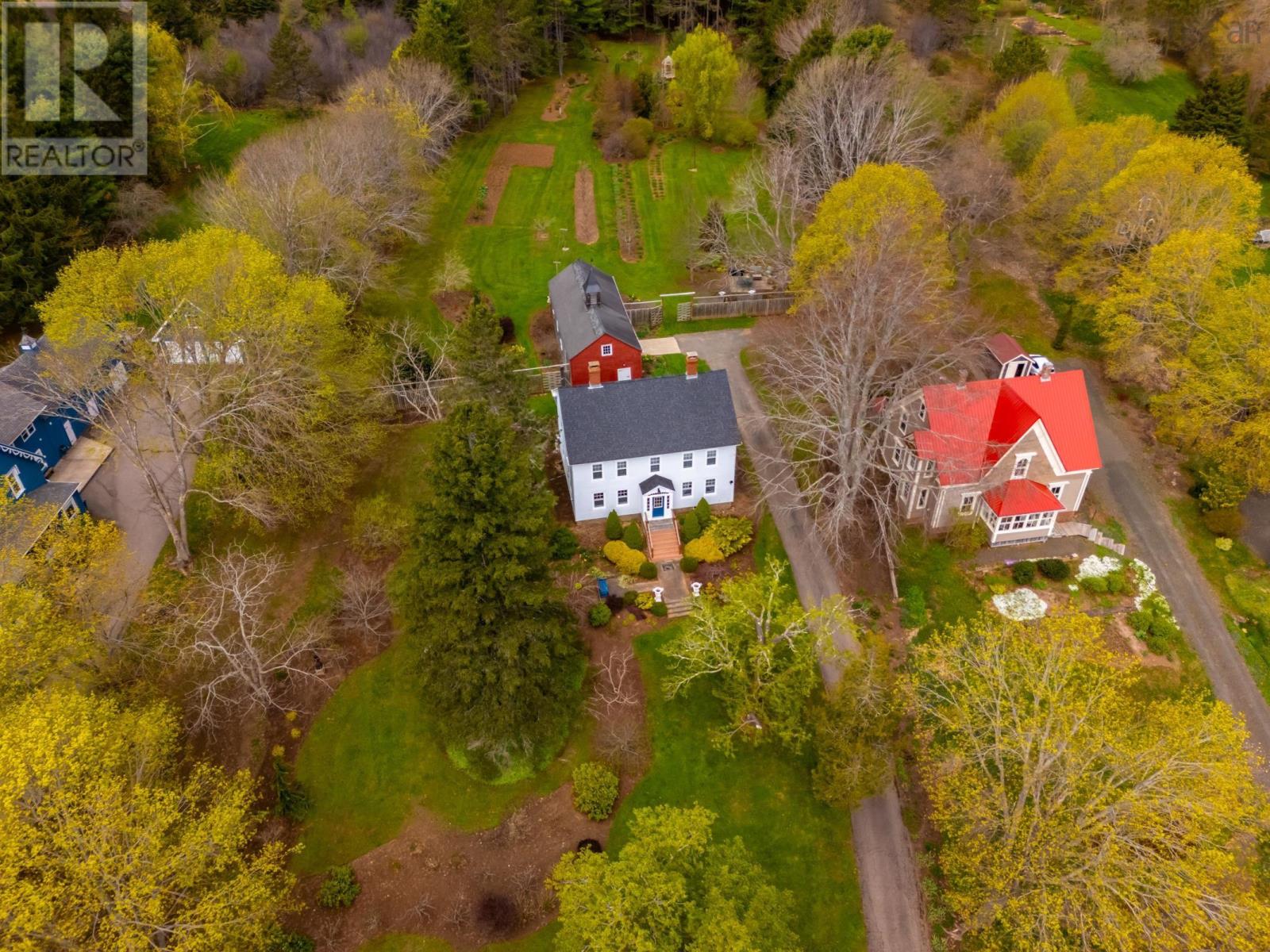 5315 Granville Road, Granville Ferry, Nova Scotia  B0S 1K0 - Photo 3 - 202510218