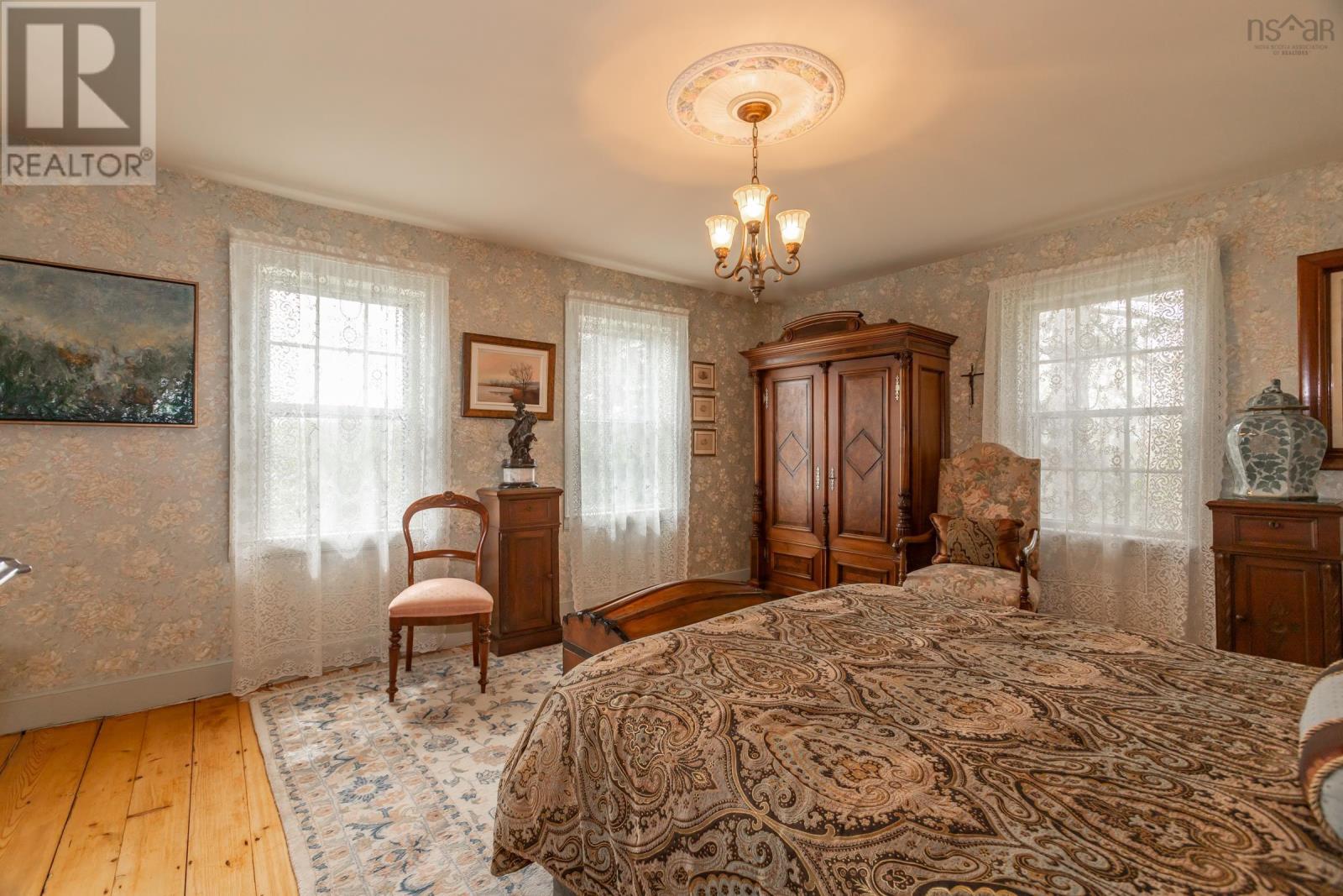 5315 Granville Road, Granville Ferry, Nova Scotia  B0S 1K0 - Photo 37 - 202510218