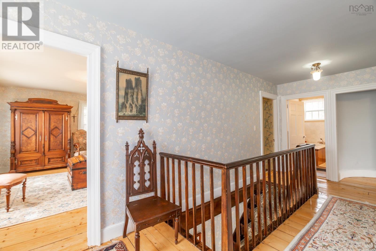 5315 Granville Road, Granville Ferry, Nova Scotia  B0S 1K0 - Photo 35 - 202510218