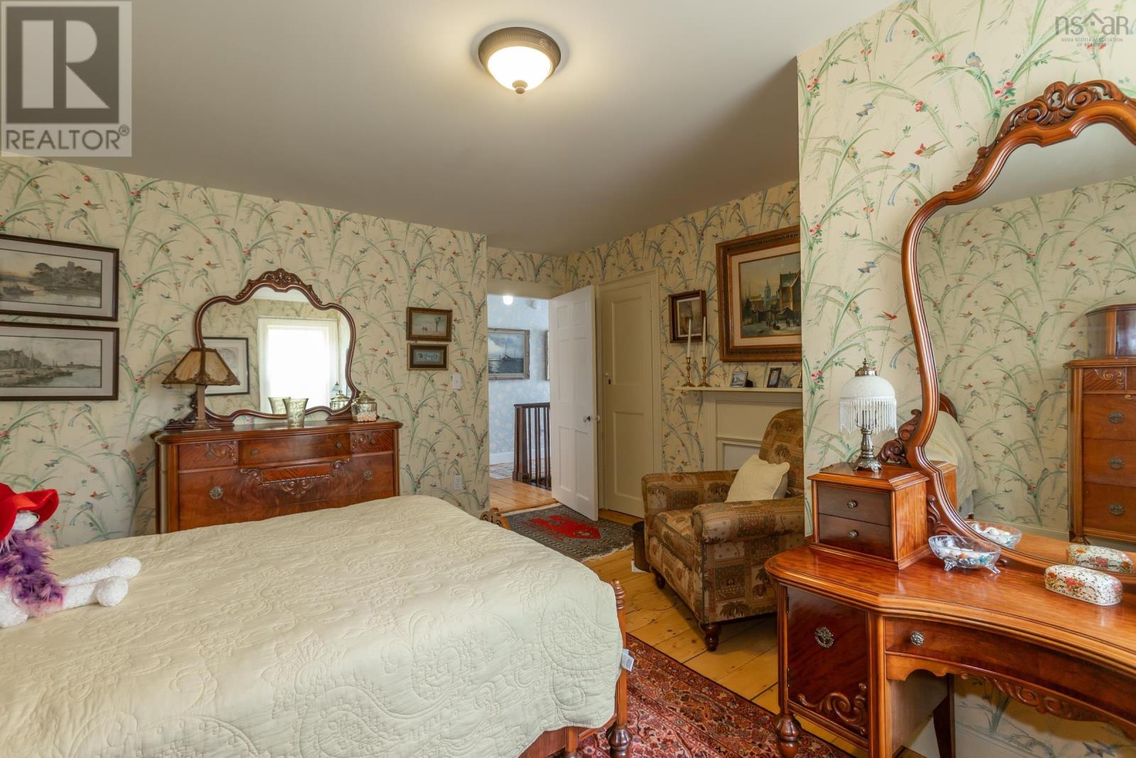 5315 Granville Road, Granville Ferry, Nova Scotia  B0S 1K0 - Photo 42 - 202510218