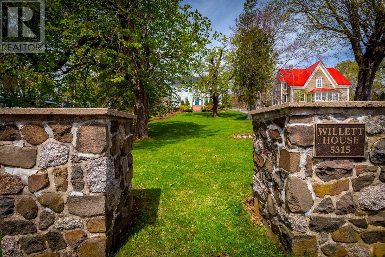 5315 Granville Road, Granville Ferry, Nova Scotia  B0S 1K0 - Photo 5 - 202510218