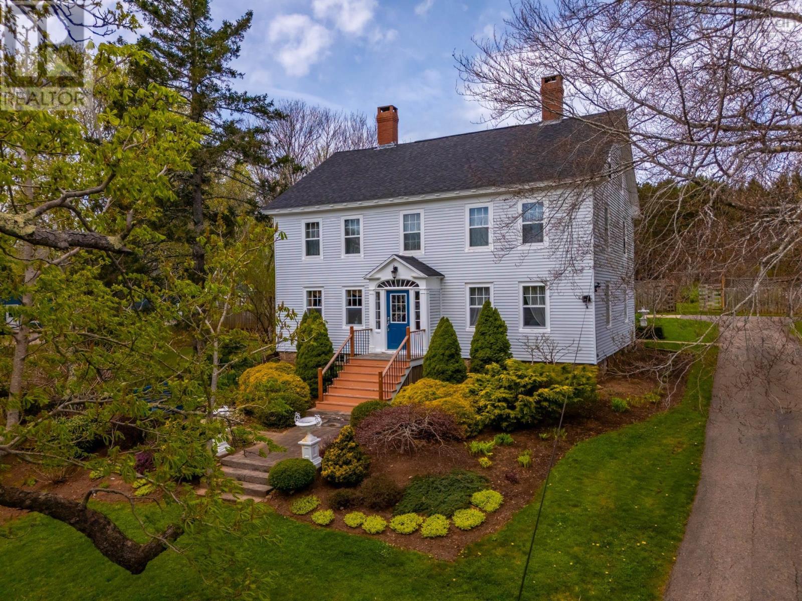 5315 Granville Road, Granville Ferry, Nova Scotia  B0S 1K0 - Photo 6 - 202510218