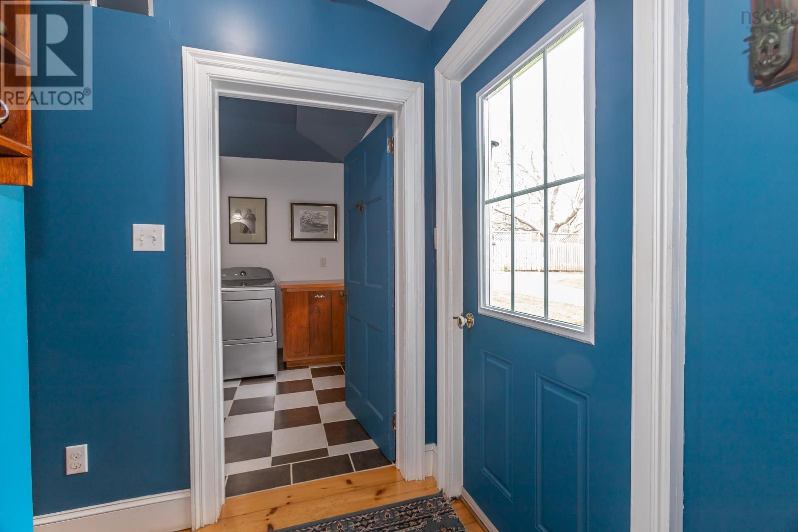 5315 Granville Road, Granville Ferry, Nova Scotia  B0S 1K0 - Photo 31 - 202510218